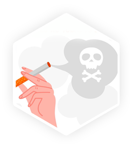 Anushasan Nasha Mukti Kendra